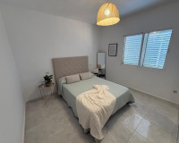 Sale - Villa - Torrevieja - TORREVIEJA