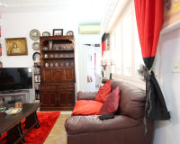 Sale - Villa - Torrevieja - TORREVIEJA