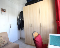 Sale - Villa - Torrevieja - TORREVIEJA