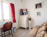 Sale - Villa - Torrevieja - TORREVIEJA