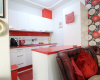 Sale - Villa - Torrevieja - TORREVIEJA