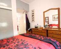 Sale - Villa - Torrevieja - TORREVIEJA