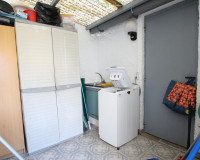 Sale - Villa - Torrevieja - TORREVIEJA