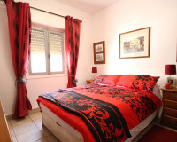 Sale - Villa - Torrevieja - TORREVIEJA