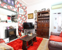 Sale - Villa - Torrevieja - TORREVIEJA