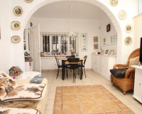 Sale - Villa - Torrevieja - TORREVIEJA