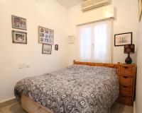 Sale - Villa - Torrevieja - TORREVIEJA