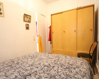 Sale - Villa - Torrevieja - TORREVIEJA