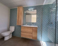 Sale - Villa - Torrevieja - TORREVIEJA