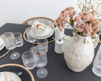 Sale - Villa - Torrevieja - TORREVIEJA