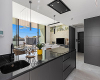 Sale - Villa - Torrevieja - TORREVIEJA