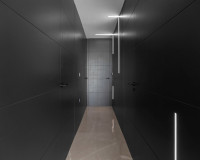 Sale - Villa - Torrevieja - TORREVIEJA