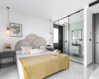 Sale - Villa - Torrevieja - TORREVIEJA