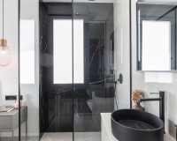 Sale - Villa - Torrevieja - TORREVIEJA