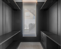 Sale - Villa - Torrevieja - TORREVIEJA