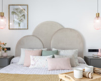 Sale - Villa - Torrevieja - TORREVIEJA