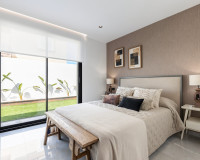 Sale - Villa - Torrevieja - TORREVIEJA