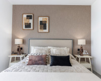 Sale - Villa - Torrevieja - TORREVIEJA