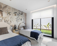 Sale - Villa - Torrevieja - TORREVIEJA