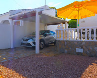 Sale - Villa - Torrevieja - TORREVIEJA