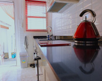 Sale - Villa - Torrevieja - TORREVIEJA