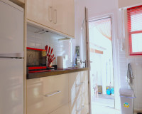 Sale - Villa - Torrevieja - TORREVIEJA