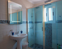 Sale - Villa - Torrevieja - TORREVIEJA