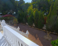 Sale - Villa - Torrevieja - TORREVIEJA