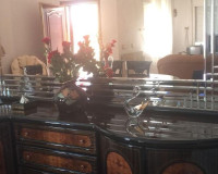 Sale - Villa - Torrevieja - TORREVIEJA