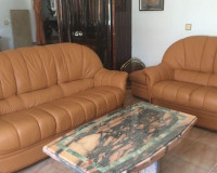 Sale - Villa - Torrevieja - TORREVIEJA