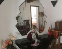 Sale - Villa - Torrevieja - TORREVIEJA