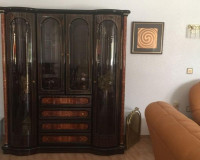 Sale - Villa - Torrevieja - TORREVIEJA