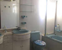 Sale - Villa - Torrevieja - TORREVIEJA