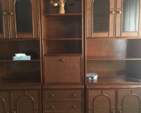 Sale - Villa - Torrevieja - TORREVIEJA