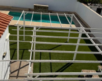 Sale - Villa - Torrevieja - TORREVIEJA