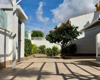 Sale - Villa - Torrevieja - TORREVIEJA