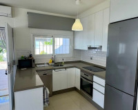 Sale - Villa - Torrevieja - TORREVIEJA