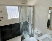 Sale - Villa - Torrevieja - TORREVIEJA