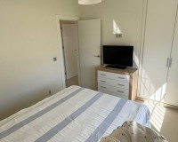 Sale - Villa - Torrevieja - TORREVIEJA