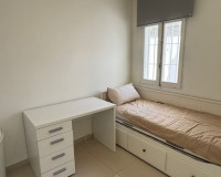 Sale - Villa - Torrevieja - TORREVIEJA