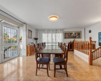 Sale - Villa - Torrevieja - TORREVIEJA