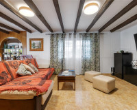 Sale - Villa - Torrevieja - TORREVIEJA