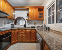 Sale - Villa - Torrevieja - TORREVIEJA