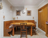 Sale - Villa - Torrevieja - TORREVIEJA