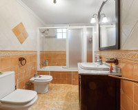 Sale - Villa - Torrevieja - TORREVIEJA