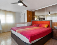 Sale - Villa - Torrevieja - TORREVIEJA