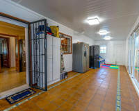 Sale - Villa - Torrevieja - TORREVIEJA