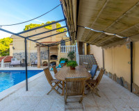 Sale - Villa - Torrevieja - TORREVIEJA