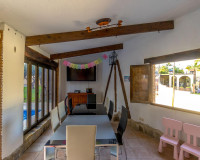 Sale - Villa - Torrevieja - TORREVIEJA