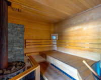 Sale - Villa - Torrevieja - TORREVIEJA